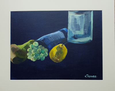 stilllifewithfruit2.jpg